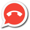 OkBye - Post Call Platform icon