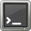 Send network ping APK