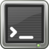 Send network ping biểu tượng