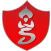 myservicewala APK