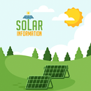 Solar Information APK