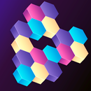 Puzzle de blocs Tangram - jeu  APK