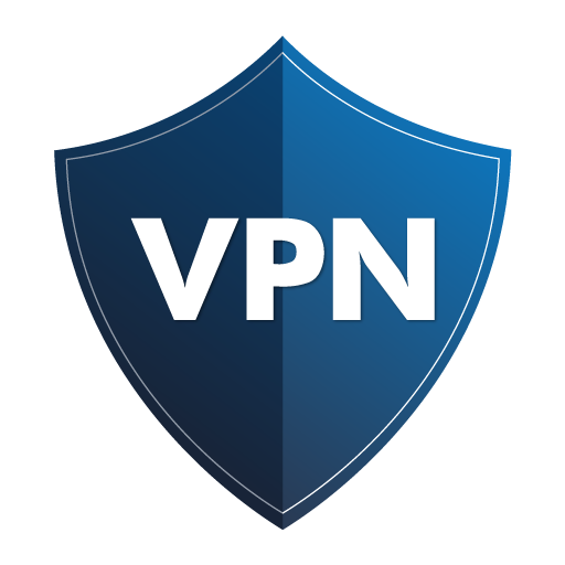 VPN ilimitada - Proxy seguro, privado, privacidade