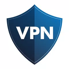 Unbegrenztes VPN - Sicherer Proxy, Privat
