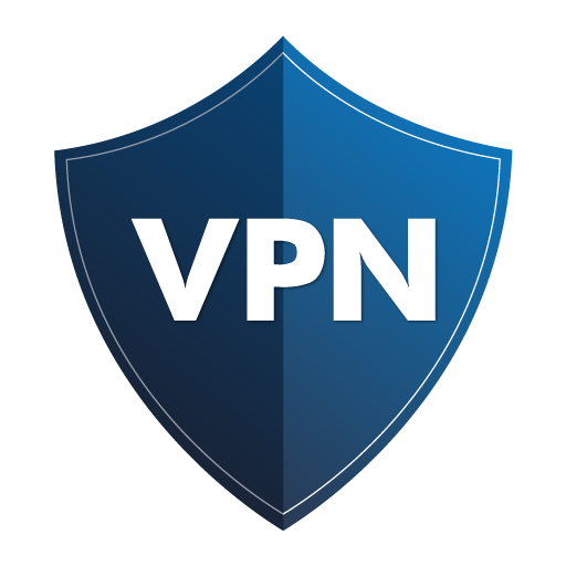无限VPN-安全代理，私有，隐私