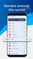 Unlimited VPN - Secure Proxy, Private, Privacy screenshot 2