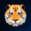 Polysphere Poly Art of Puzzle APK