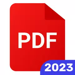PDF Reader: converter files アプリダウンロード