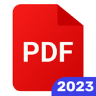 PDF Reader Zeichen