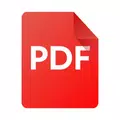 PDF Reader