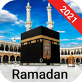 Prayer Times - Azan, Fajr, Dhuhr prayer, Isha