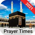 Prayer Times