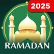 ”เวลาละหมาด azan คัมภีร์กุรอาน