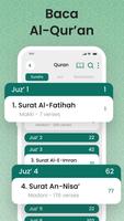 Jadwal Sholat Islam - Al Quran screenshot 1