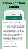 Jadwal Sholat Islam - Al Quran screenshot 2