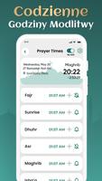 Prayer Times screenshot 2