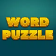 Wortsuche: Word Puzzle Games APK Herunterladen