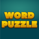 Word Search: Word Puzzle Games-APK