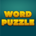 آیکون‌ Word Search