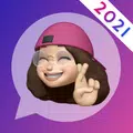 WhatStickers
