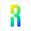 R.I.S.E.: Another Look 图标