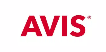 Avis Car Rental