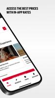 Avis اسکرین شاٹ 1
