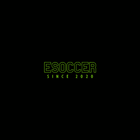 Esoccer biểu tượng