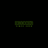Esoccer icon