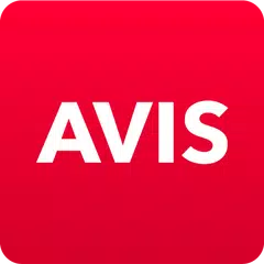 Avis Car Hire APK download