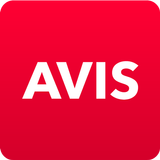 Avis APK