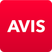 Avis - выгодный сервис аренды 