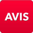 Avis - выгодный сервис аренды  иконка
