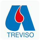 AVIS Treviso иконка