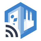 آیکون‌ ConXShare