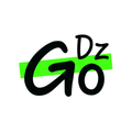 DzGO