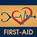 First Aid Quiz Game-APK