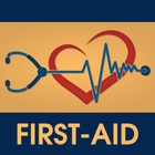 First Aid Quiz Game иконка