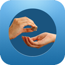 Zakat Calculator-APK