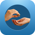 Zakat Calculator icon