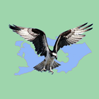 Bird Guide to Rutland Water UK icon