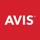 AVIS VIA Seattle APK