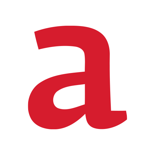 Avis Budget Group Events