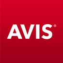 Avis Driver App APK