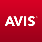 Avis Driver App ไอคอน