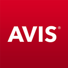 Avis Driver App-icoon