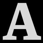 AVISEN icon