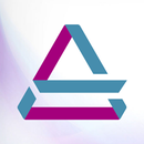 Avisena Healthcare APK