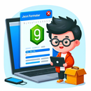 AB JSON Formatter APK