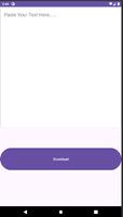 AB JSON Formatter ảnh chụp màn hình 3